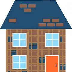 immobiliermediaactualitein8589