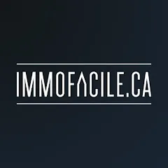 immofacileca