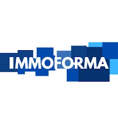 immoforma