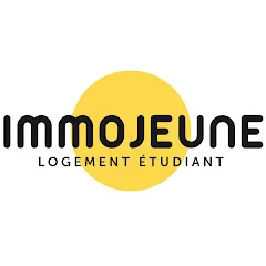 immojeune