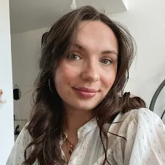 imoceaneytb