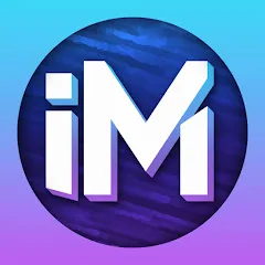 imot3k_