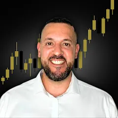 impact.trading