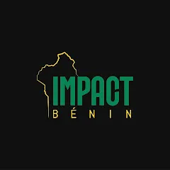 Avatar de Impact Bénin