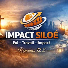 impactsiloe