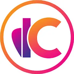 impiegucorsu