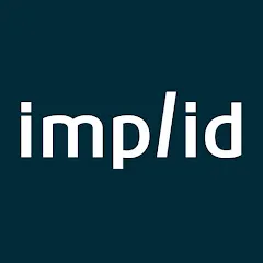 Avatar de implid