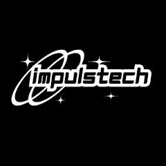 Avatar de IMPULSTECH
