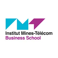 Avatar de Institut Mines-Télécom Business School