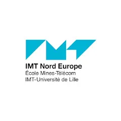 imtnordeurope