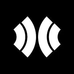 imusician