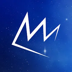 imxbaddack