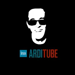 inaarditube