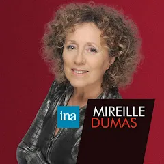 inamireilledumas