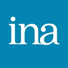 inapodcasts