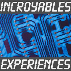 incroyablesexperiences