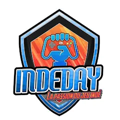 indeday