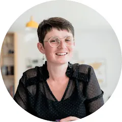 Avatar de Orane - Indé'Sew