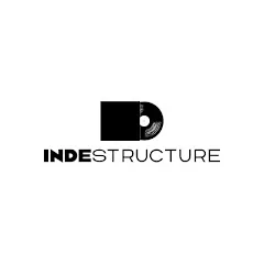 indestructure