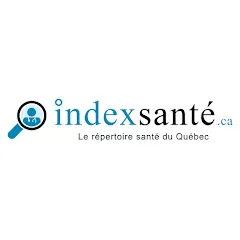 Avatar de Index Santé