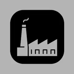 industrialcore2.0