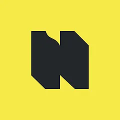 Avatar de Industrial Growth