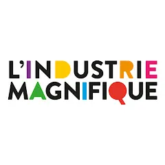 industriemagnifique2504