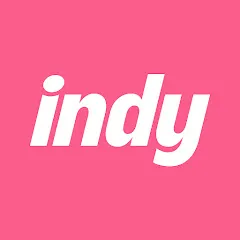 indyfr
