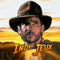 indyjeux