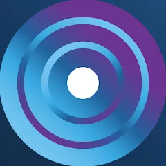inexploretv
