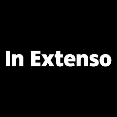 inextensovideo