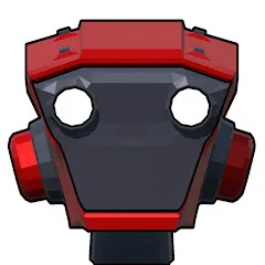 infamygames_tuto