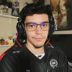 infernoanto