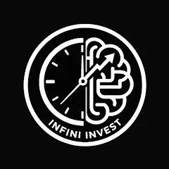 Avatar de Infini Invest