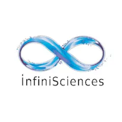 infinisciences6393