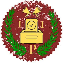Avatar de Influence et politique - L'académie du courtisan