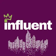 influentyaphasorelle