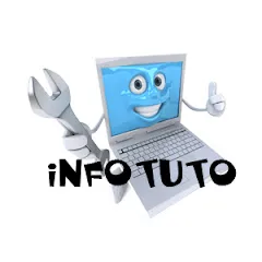 info-tuto