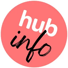 Avatar de hub info