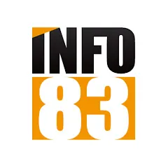 info83fr