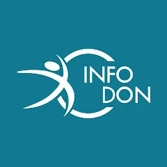 infodon