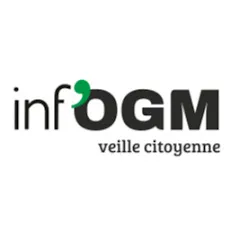 infogm-veillecitoyennesurl7377