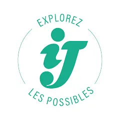 infojeunes3969