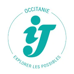 infojeunesoccitanie
