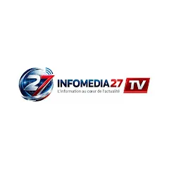 Avatar de Infomedia27tv