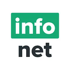 infonet5763
