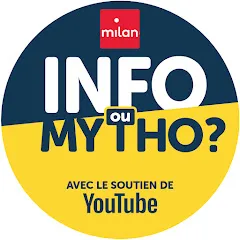 infooumytho