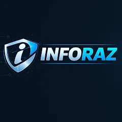 inforaz