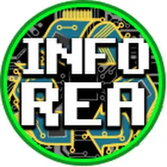 inforea