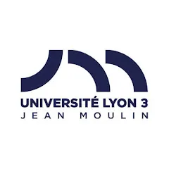 Avatar de Information-Orientation Université Lyon 3